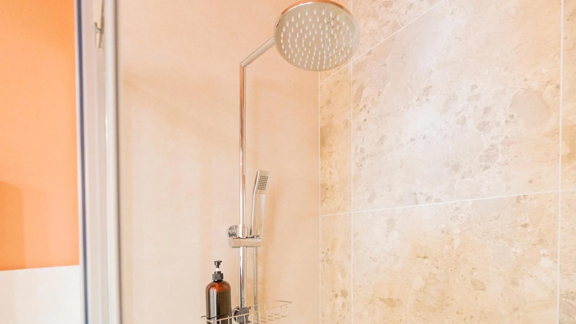 Villa Chicchi - Sestri Levante Bed & Breakfast