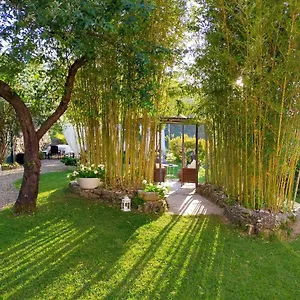 Farm stay Casa Olivieri, Sestri Levante