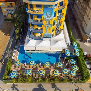 Napoleon Lido di Jesolo