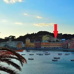 Apartment Cittadellachiara, Sestri Levante